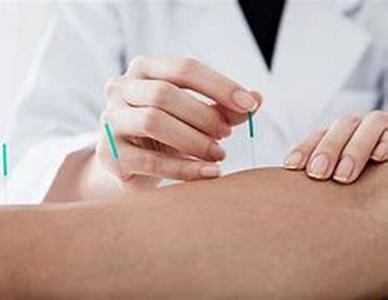 Use Proper Tanning Lotion to Maximize Your Tanning Bed Experience