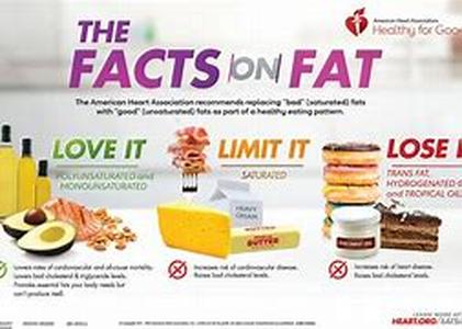 What Exactly Is This Gestational Diabetes
