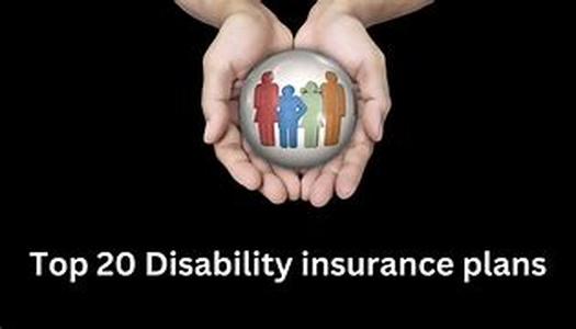 Disability Assistive Devices also known as Assistive Technology   Being in a situation where you cant do all the things you want or need to do gives you a very disabling feeling, especially to those people with disabilities