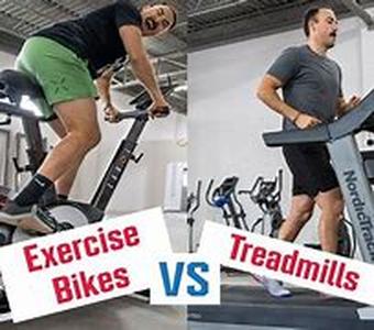 Exercise Back Pain Away