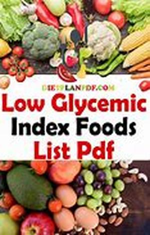 Low Carb Diet Requirements  How They Work