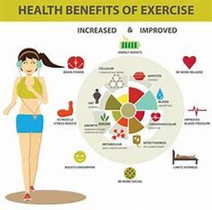 Be Lean, Mean:  Tips for Buying those Fitness Equipment Machines