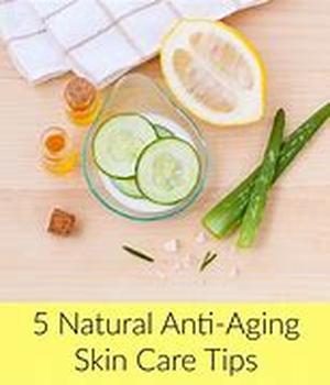 Natural Allergy Relief:  Is It Possible