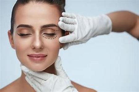 Cosmetic Procedures in Costa Rica