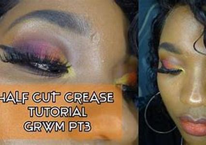 Make-up Removal 101
