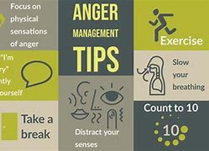 Stress Management Hypnosis