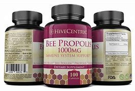 Bed Wetting Solutions  Many Different Ones To Choose From