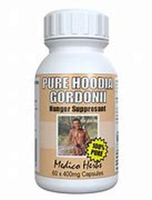 Does Creatine Really Help Build Muscle