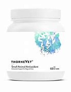 Antioxidant Cleanser