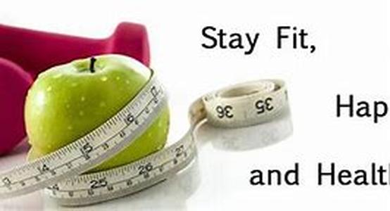 Healthy weight loss through the high fiber diet
