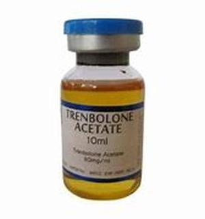 Treat Acne With Essential Fatty Acids