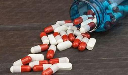 You Just Cant Ignore Anabolic Steroids, Especially In Bodybuilding