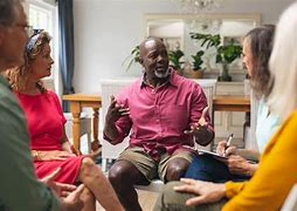 Causes of Mental Health Disorders
