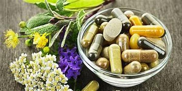 Herbal Slimming Patch