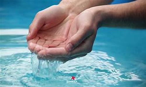 Water Exercise for Arthritis Relief - Fun and Effective