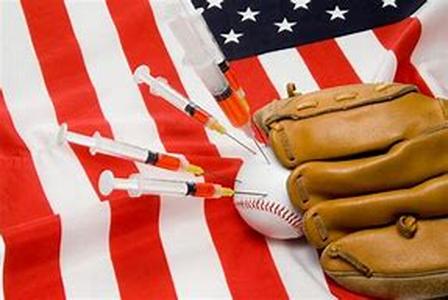 Steroids