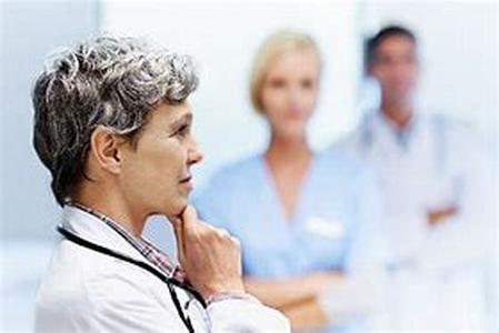 The Benefits of Choosing a Career in the Medical Field