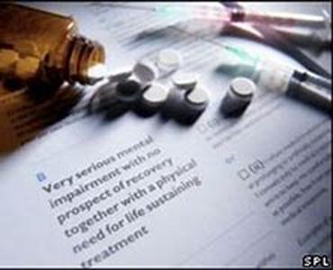 Asthma Triggers and How to Control Them