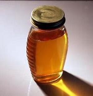A Step-by-Step Guide to Medicare Part Ds Prescription Drug Plan