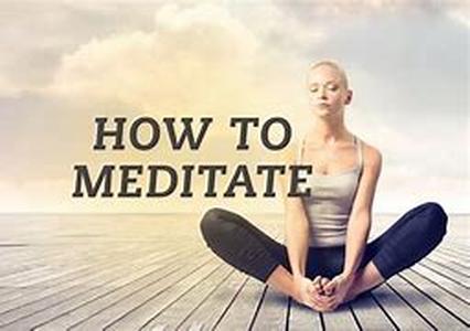 Learn Self Hypnosis