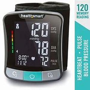The Heart Disease Caused by Smoking is Coronary Heart Disease  Summary: The heart disease caused by smoking is coronary heart disease