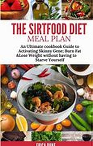 How to Lose Weight - The Angry Pep Talk