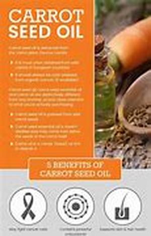 Benefits Of Alternative Medicine