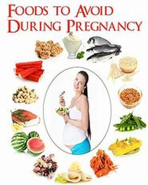 Food Containing Vitamin B12