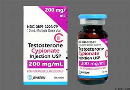 Testicular Cancer