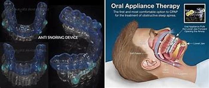 Anti-aging info and advice
