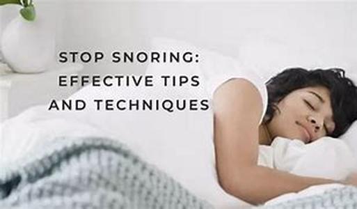 Effective Sexual Health Product For Woman Or Man
