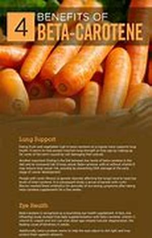 The benefits of amphetamine derivatives