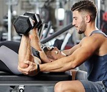 Finding an herbal alternative to generic cialis