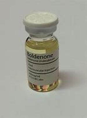 Ephedrine: Weigh Loss Certainty or Jeopardy