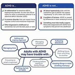 Understanding Dental Pain