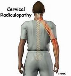 Keyword Phrase: certified medical assistants