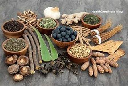 Natural Cure For Snoring If Snoring Is A Fatal Disease, There Would Be 50 Less People Living In The Planet