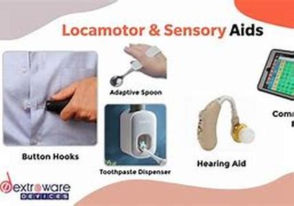 Disability Assistive Devices also known as Assistive Technology   Being in a situation where you cant do all the things you want or need to do gives you a very disabling feeling, especially to those people with disabilities