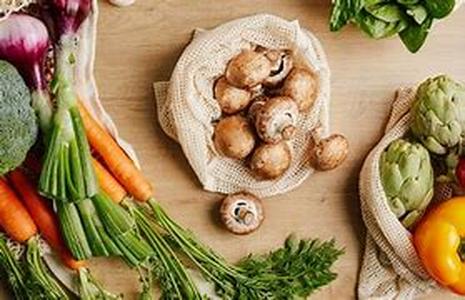 Detox Diet: Juice Fasting