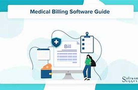 Certified Medical Nurse Assistant Training in California  Many people these days wanted to work as a nurse assistant in California