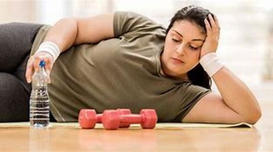 Warming-up and Stretching: Routines that Have Taken the Backseat