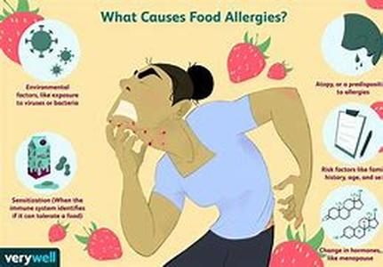 Allergies - Allergy Shots