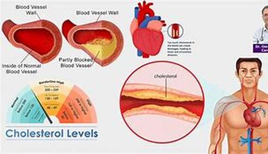 Checking for Ketones in Juvenile Diabetics