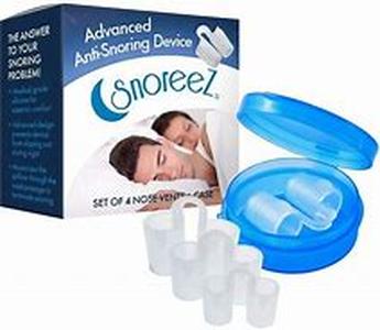 Effective Asthma Treatments
