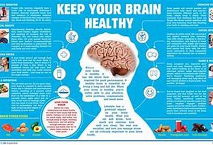Keeping Well When Monsoon Dwells