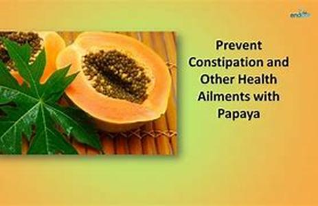 Prevention  Early Detection Of Stomach Cancer