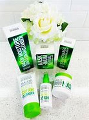 Natural Testosterone Boosting Supplements