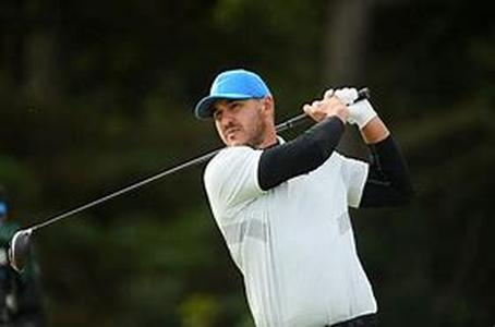 Golf Exercise And Fitness And Why You Can No Longer Ingnore It