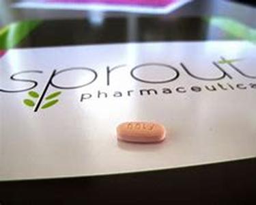 Erectile Dysfunction and Herbal Viagra Alternatives