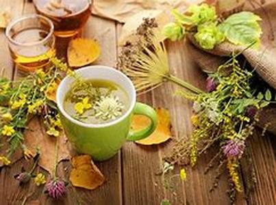 Natural Mood Enhancer Supplements